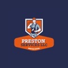 Preston handyman services
