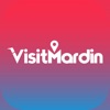 Visit Mardin