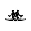 PDL Fitness