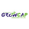 Growcap Consultancy