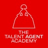 The Talent Agent Academy