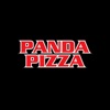 Panda Pizza