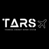 TARS Control