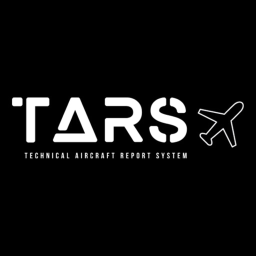 TARS Control