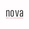 Here at Nova Grill Pizza Express, we are constantly striving to improve our service and quality in order to give our customers the very best experience