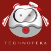 TECHNOPERA