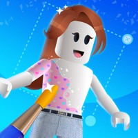 Download Skins for Roblox Clothing App Free on PC (Emulator) - LDPlayer