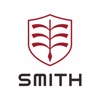 smith / １日１冊１分で読める本の要約アプリアイコン