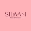Silaan: Custom-made For You!