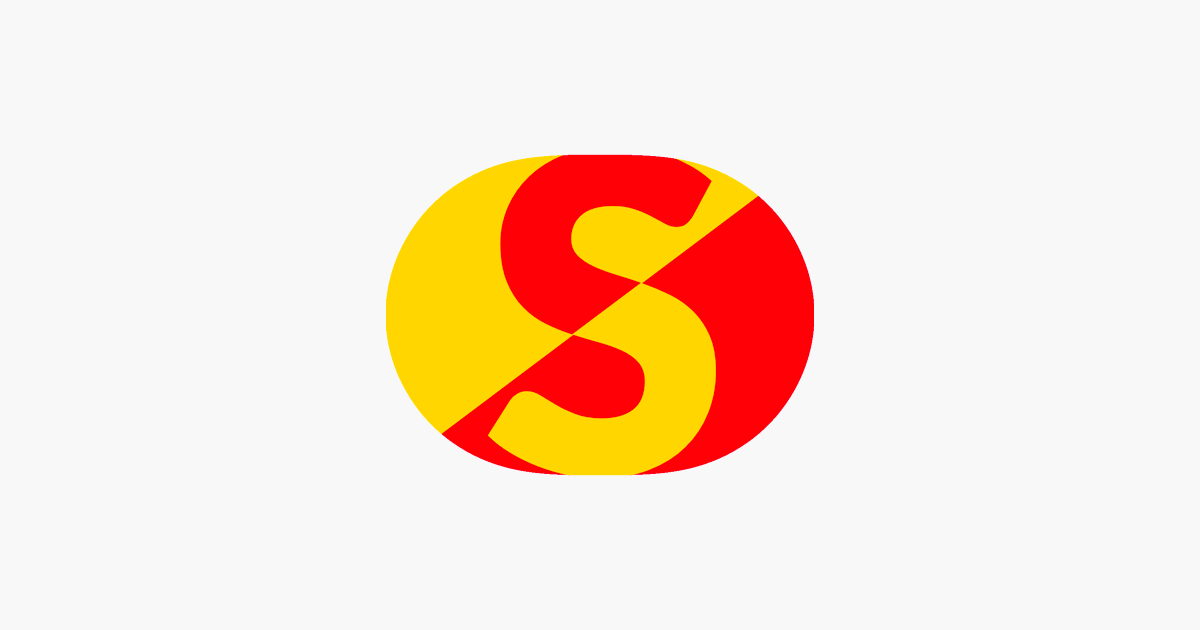  spanish english stickers on the app store