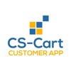 CS-Cart Customer App