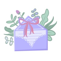 Full of kindly feelings