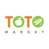 ТоТо Market