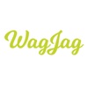 WagJag