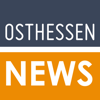 Osthessen-News - Medienkontor M. Angelstein GmbH & Co. KG