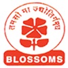 The Blossoms S.T.E High School