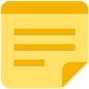 Sticky Notes: Note Taking App