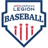 Minnesota Legion Baseball