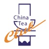 China Tea Club