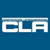 Construcción Latinoamericana