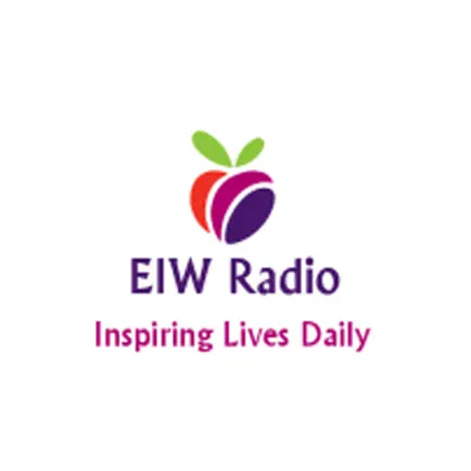 EIW Radio Читы