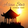 Asian Star - Oakland