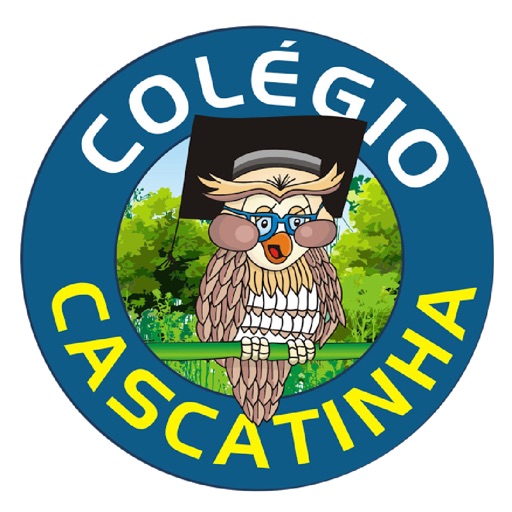 Colegio Cascatinha