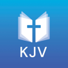 Holy Bible King James + Audio - Bible App Labs LLC