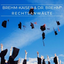 studienplatzklage-brehm