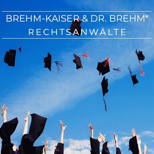 studienplatzklage-brehm