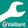 Vaillant spareCHECK CH