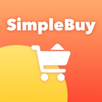 Simple Buy-Fast delivery