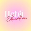 Habit Education