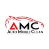 Auto Mobile Clean