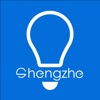 Sheng Zhe Wisdom
