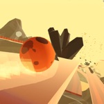 Boulder Dash