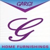 Gargi