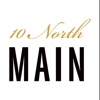 10 North Main Apartments