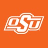 OKState Music