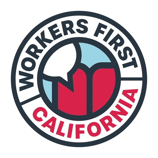 Workers First