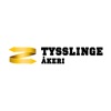 Tysslinge Åkeri