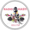 Radio Masti Haridwar