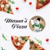 Mama's Pizza Bingley