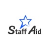 Staff Aid