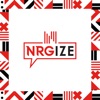 NRGIZE Africa