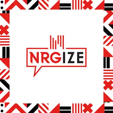 NRGIZE Africa Читы