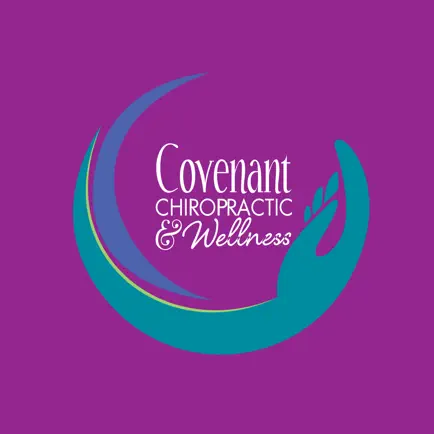 Covenant Chiro & Wellness Читы