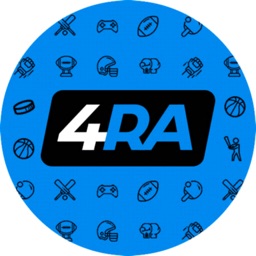 4ra Sport