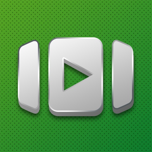My Show and Tell App Download