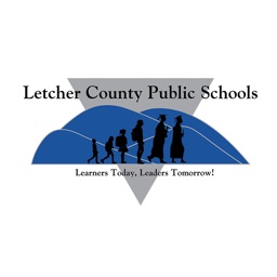 Letcher County Public Schools